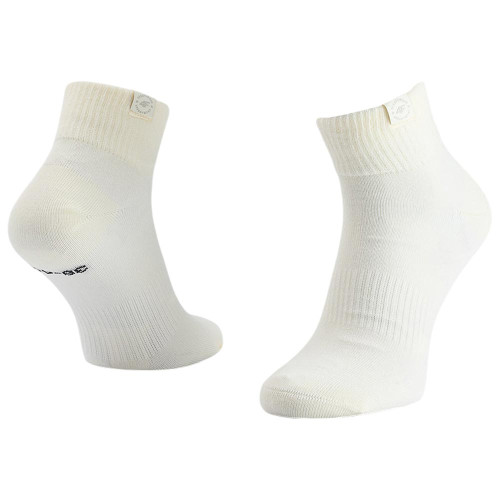 SOCKS CAS F395 (2pack)